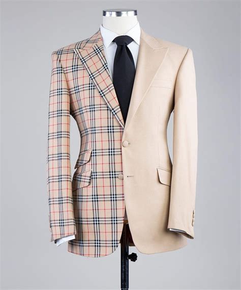 cheap burberry suits|burberry suit price.